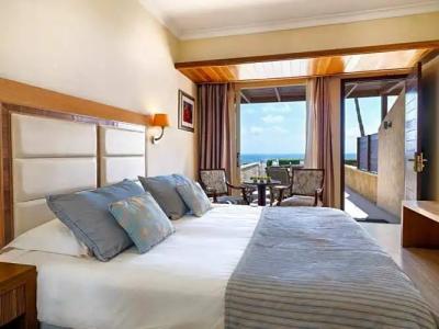 Alexander The Great Beach - 121