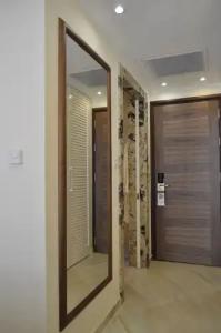 Alexander The Great Beach - 149