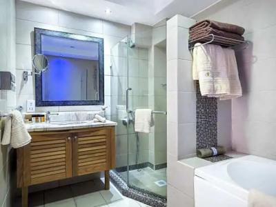 Alexander The Great Beach - 126