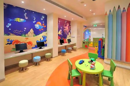 Alexander The Great Beach - 232