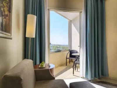 Alexander The Great Beach - 145