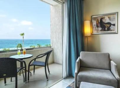 Alexander The Great Beach - 169