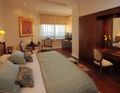 Alexander The Great Beach - 263