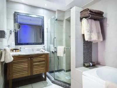 Alexander The Great Beach - 198