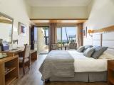 Superior Bungalow