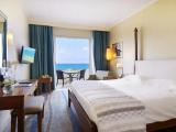 Standard Single room seafront