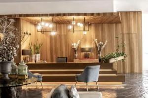 The King Jason - Designed for Adults by Louis Hotels, Paphos