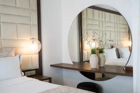 The King Jason Paphos - Designed for Adults by Louiss - 145