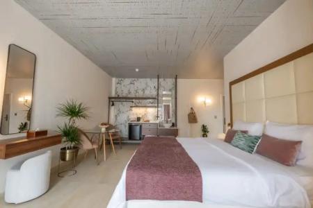 The King Jason Paphos - Designed for Adults by Louiss - 162