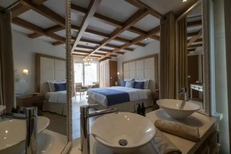 The King Jason Paphos - Designed for Adults by Louiss - 178