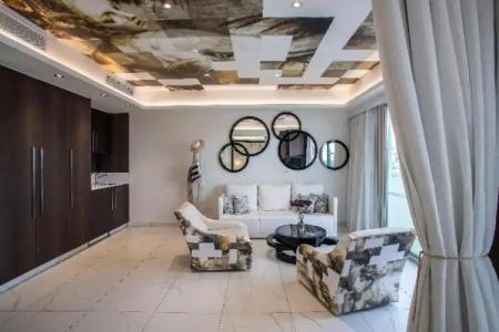 The King Jason Paphos - Designed for Adults by Louiss - 117