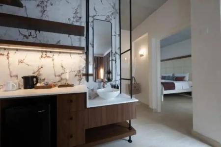 The King Jason Paphos - Designed for Adults by Louiss - 130