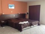 Double Apartment