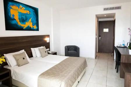 Theo Sunset Bay - 112