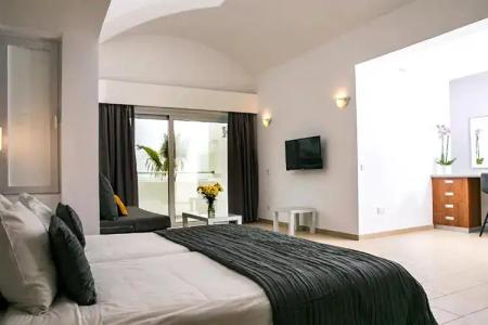 Theo Sunset Bay - 139