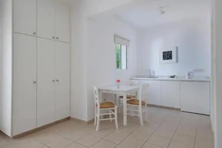 Akti Beach & Village Resort - 139