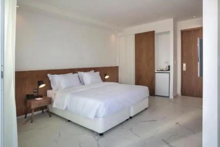 Akti Beach & Village Resort - 116