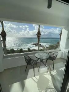 Vrachia Beach & Suites - Adults Only - 370