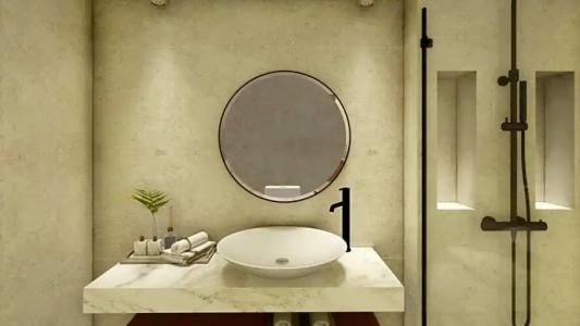 Vrachia Beach & Suites - Adults Only - 385