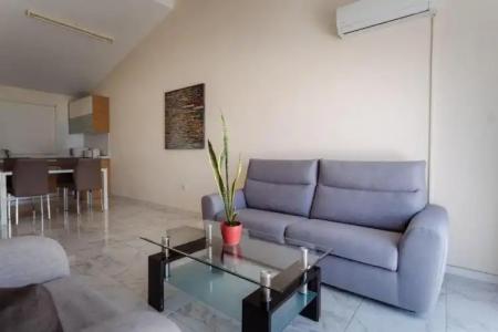 Vrachia Beach & Suites - Adults Only - 239