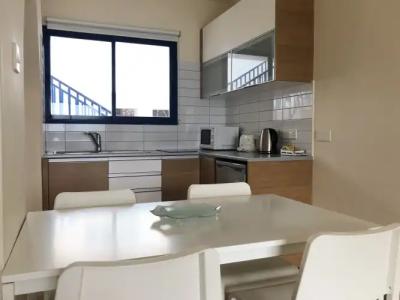 Vrachia Beach & Suites - Adults Only - 29