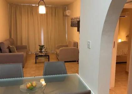 Vrachia Beach & Suites - Adults Only - 166