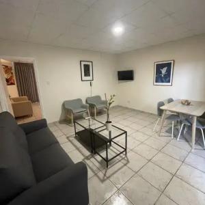 Vrachia Beach & Suites - Adults Only - 192