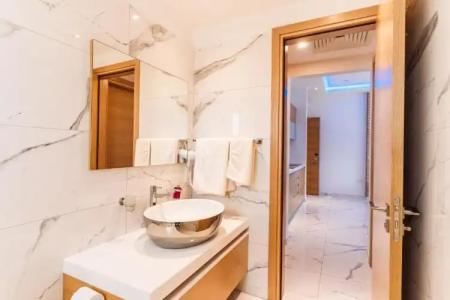 Vrachia Beach & Suites - Adults Only - 143