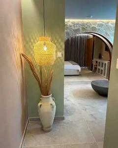 Vrachia Beach & Suites - Adults Only - 94