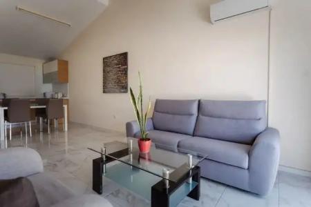 Vrachia Beach & Suites - Adults Only - 258