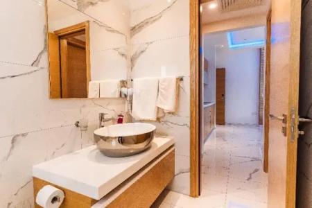 Vrachia Beach & Suites - Adults Only - 131