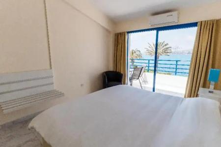 Vrachia Beach & Suites - Adults Only - 227