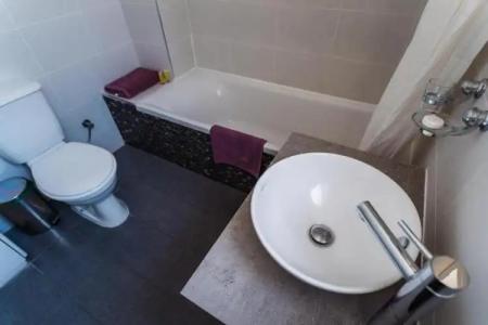 Vrachia Beach & Suites - Adults Only - 248