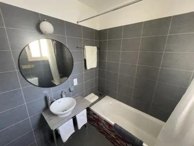 Vrachia Beach & Suites - Adults Only - 323