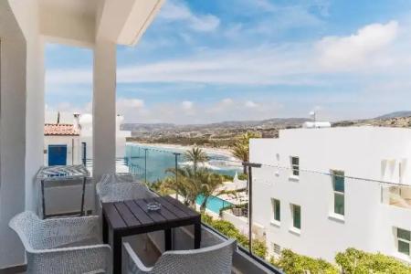 Vrachia Beach & Suites - Adults Only - 119