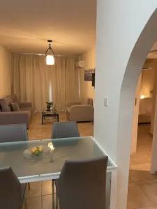 Vrachia Beach & Suites - Adults Only - 183