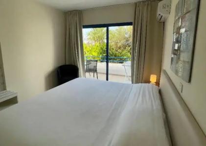 Vrachia Beach & Suites - Adults Only - 167