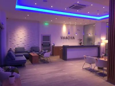 Vrachia Beach & Suites - Adults Only - 47