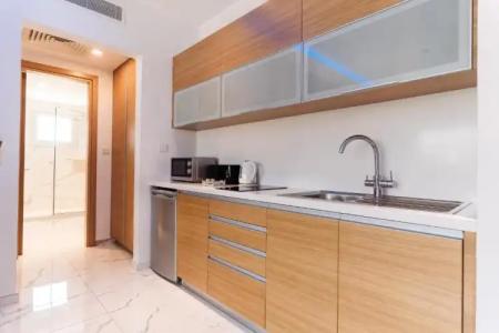 Vrachia Beach & Suites - Adults Only - 139