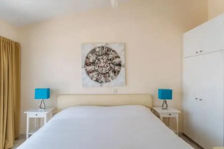 Vrachia Beach & Suites - Adults Only - 252