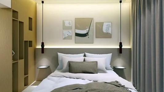 Vrachia Beach & Suites - Adults Only - 380