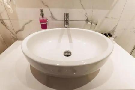 Vrachia Beach & Suites - Adults Only - 71