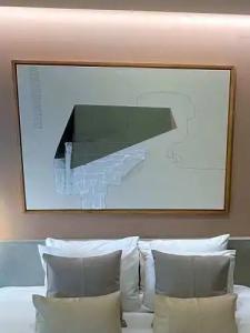 Vrachia Beach & Suites - Adults Only - 97