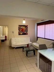 Vrachia Beach & Suites - Adults Only - 207