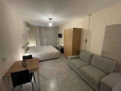 Vrachia Beach & Suites - Adults Only - 320