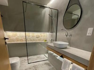 Vrachia Beach & Suites - Adults Only - 116