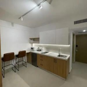 Vrachia Beach & Suites - Adults Only - 390