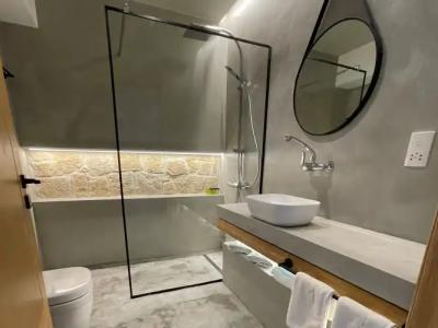 Vrachia Beach & Suites - Adults Only - 43