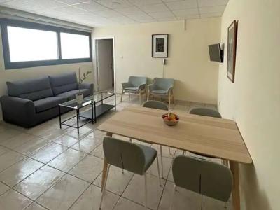 Vrachia Beach & Suites - Adults Only - 210