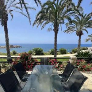 Vrachia Beach & Suites - Adults Only - 277